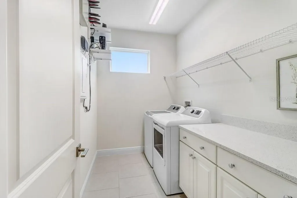 3847 Lajuana Boulevard Wesley Chapel FL 33543