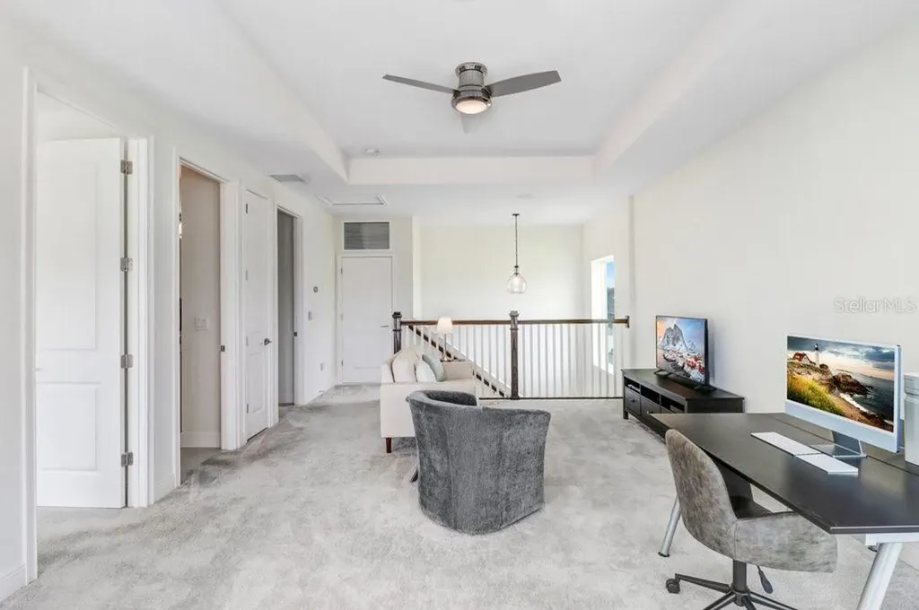 3847 Lajuana Boulevard Wesley Chapel FL 33543