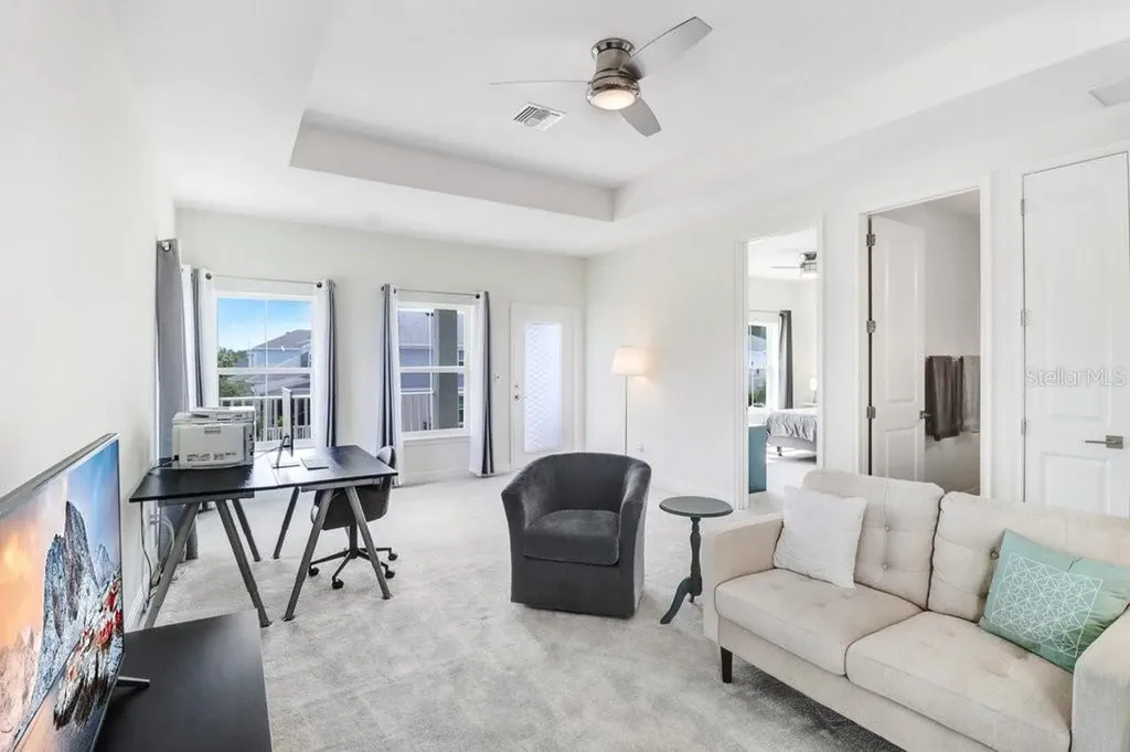 3847 Lajuana Boulevard Wesley Chapel FL 33543