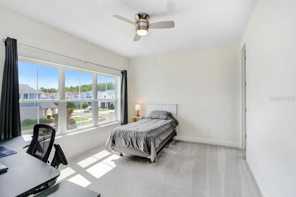 3847 Lajuana Boulevard Wesley Chapel FL 33543