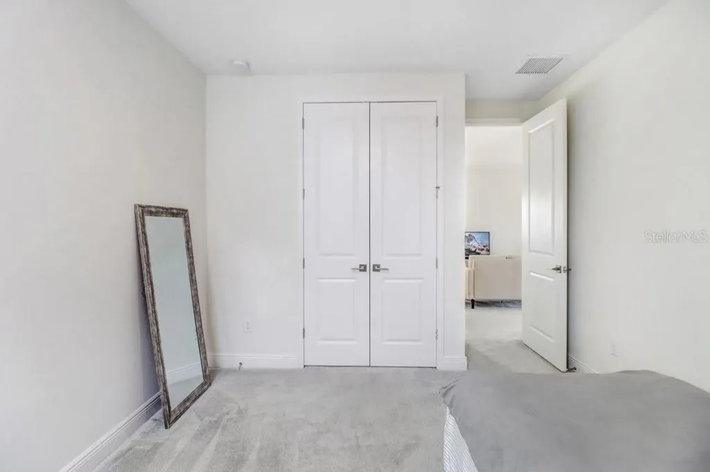3847 Lajuana Boulevard Wesley Chapel FL 33543