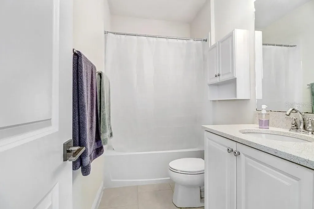 3847 Lajuana Boulevard Wesley Chapel FL 33543