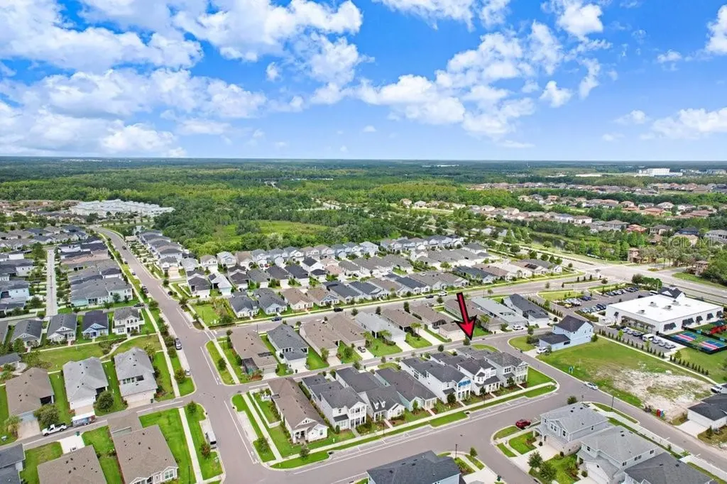 3847 Lajuana Boulevard Wesley Chapel FL 33543