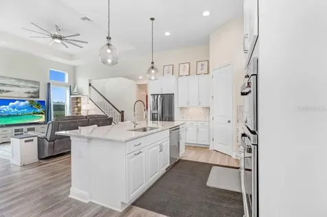 3847 Lajuana Boulevard Wesley Chapel FL 33543