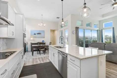3847 Lajuana Boulevard Wesley Chapel FL 33543