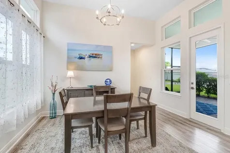 3847 Lajuana Boulevard Wesley Chapel FL 33543