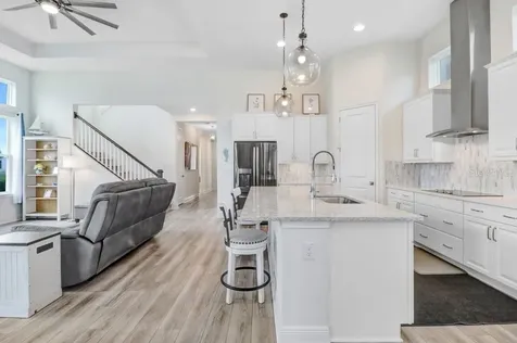 3847 Lajuana Boulevard Wesley Chapel FL 33543