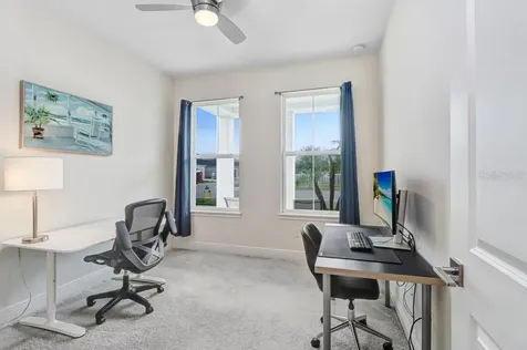 3847 Lajuana Boulevard Wesley Chapel FL 33543
