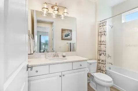 3847 Lajuana Boulevard Wesley Chapel FL 33543