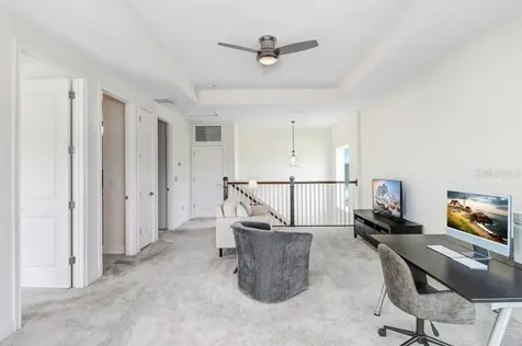3847 Lajuana Boulevard Wesley Chapel FL 33543