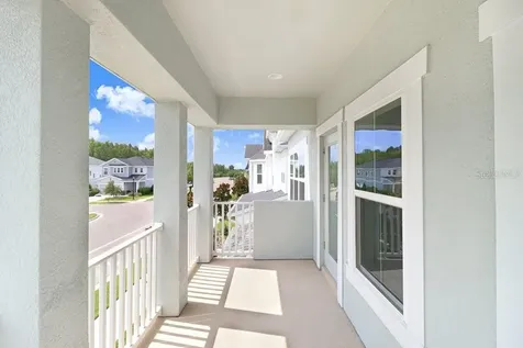 3847 Lajuana Boulevard Wesley Chapel FL 33543