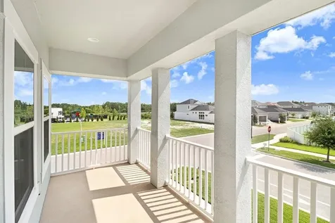 3847 Lajuana Boulevard Wesley Chapel FL 33543