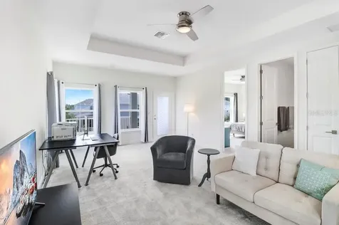 3847 Lajuana Boulevard Wesley Chapel FL 33543