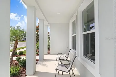 3847 Lajuana Boulevard Wesley Chapel FL 33543