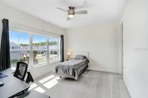 3847 Lajuana Boulevard Wesley Chapel FL 33543