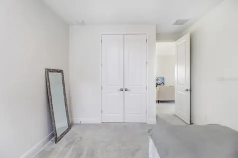 3847 Lajuana Boulevard Wesley Chapel FL 33543