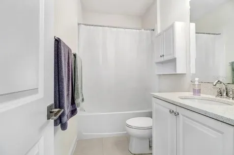 3847 Lajuana Boulevard Wesley Chapel FL 33543