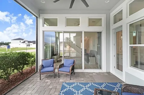 3847 Lajuana Boulevard Wesley Chapel FL 33543