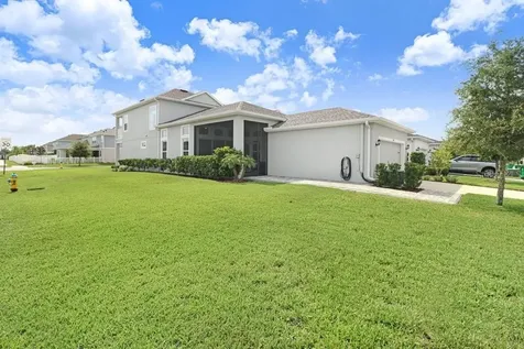 3847 Lajuana Boulevard Wesley Chapel FL 33543