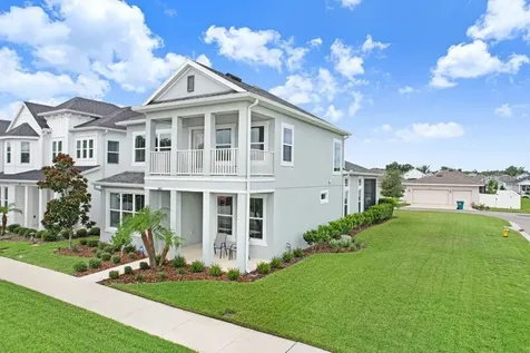 3847 Lajuana Boulevard Wesley Chapel FL 33543