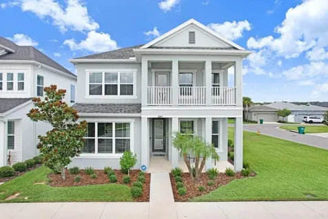 3847 Lajuana Boulevard Wesley Chapel FL 33543