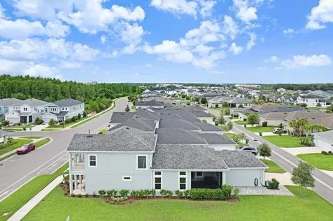 3847 Lajuana Boulevard Wesley Chapel FL 33543