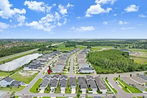 3847 Lajuana Boulevard Wesley Chapel FL 33543