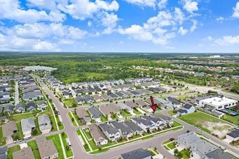 3847 Lajuana Boulevard Wesley Chapel FL 33543