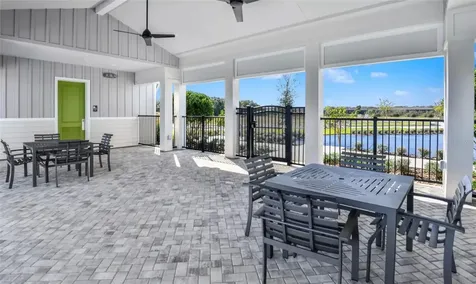3847 Lajuana Boulevard Wesley Chapel FL 33543