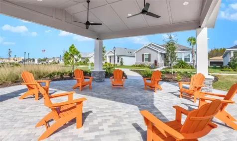 3847 Lajuana Boulevard Wesley Chapel FL 33543