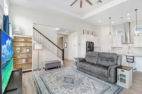 3847 Lajuana Boulevard Wesley Chapel FL 33543