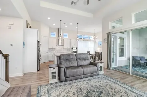 3847 Lajuana Boulevard Wesley Chapel FL 33543