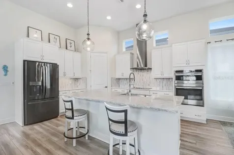 3847 Lajuana Boulevard Wesley Chapel FL 33543