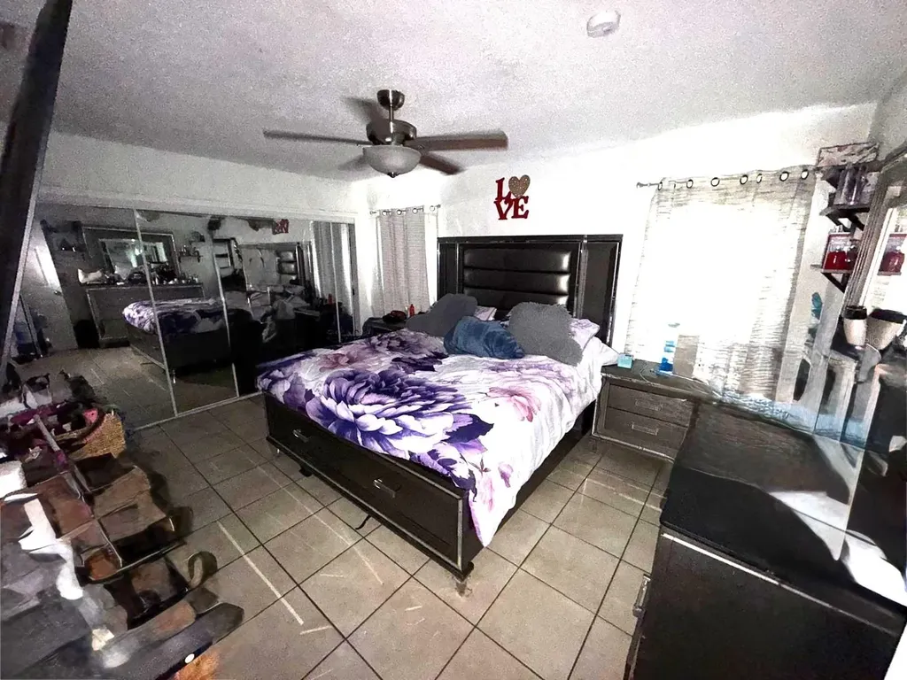 4817 Grove Point Drive Tampa FL 33624