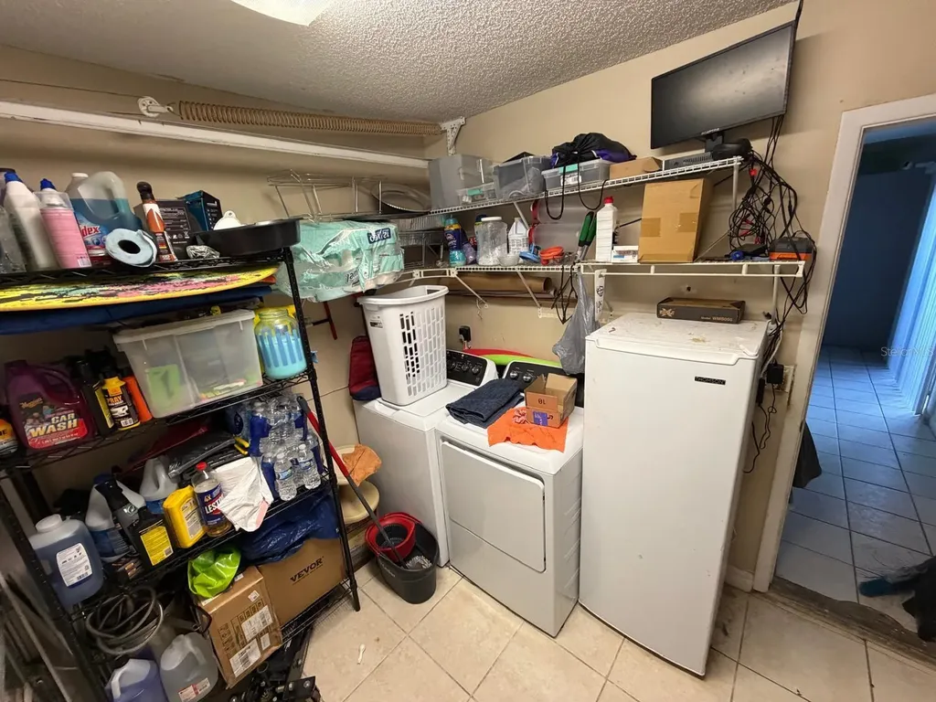 4817 Grove Point Drive Tampa FL 33624