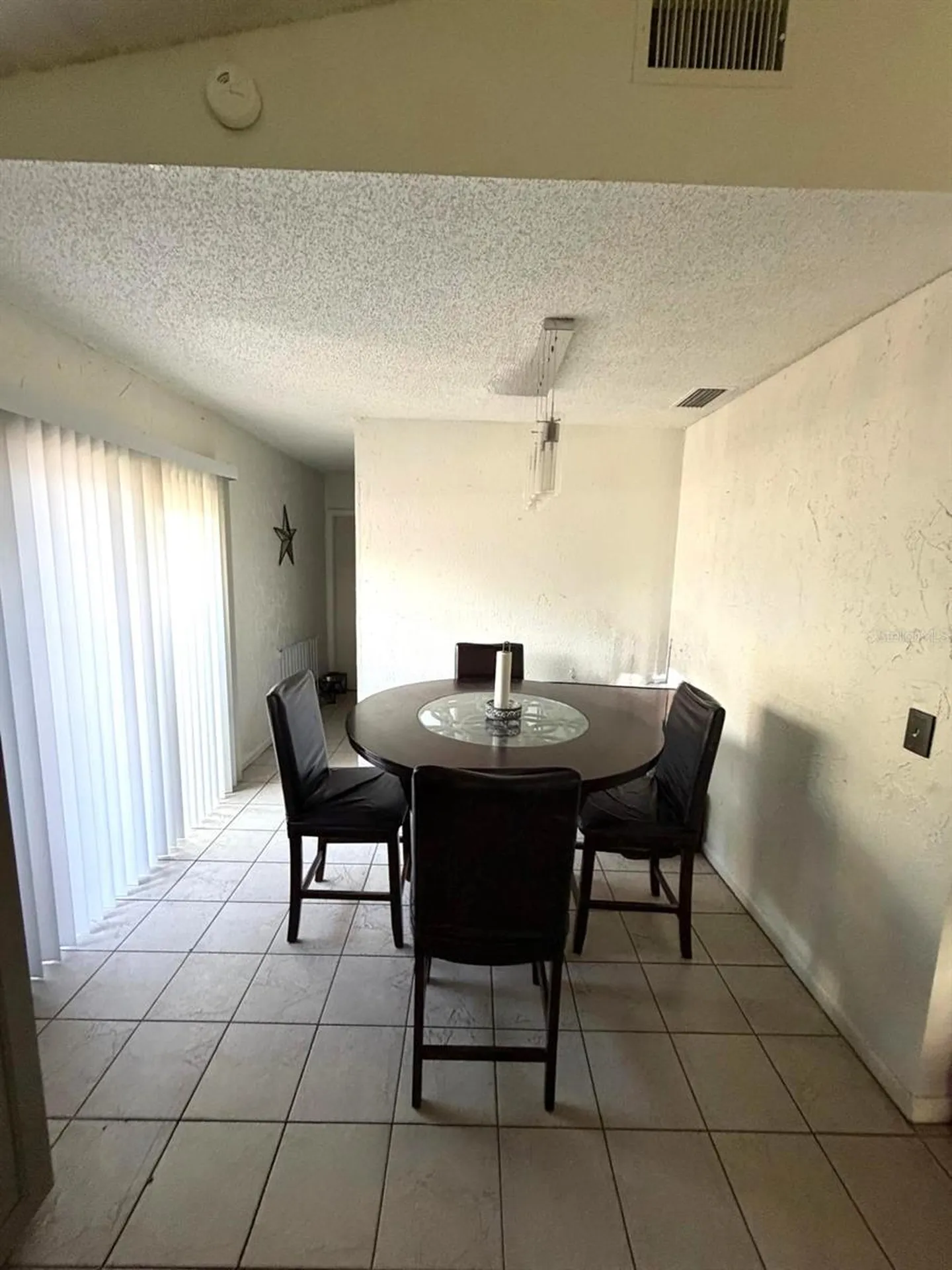 4817 Grove Point Drive Tampa FL 33624