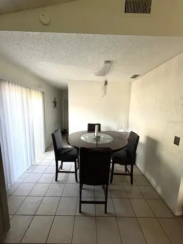 4817 Grove Point Drive Tampa FL 33624