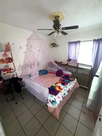 4817 Grove Point Drive Tampa FL 33624
