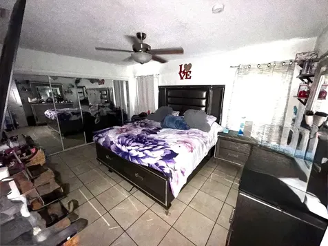 4817 Grove Point Drive Tampa FL 33624