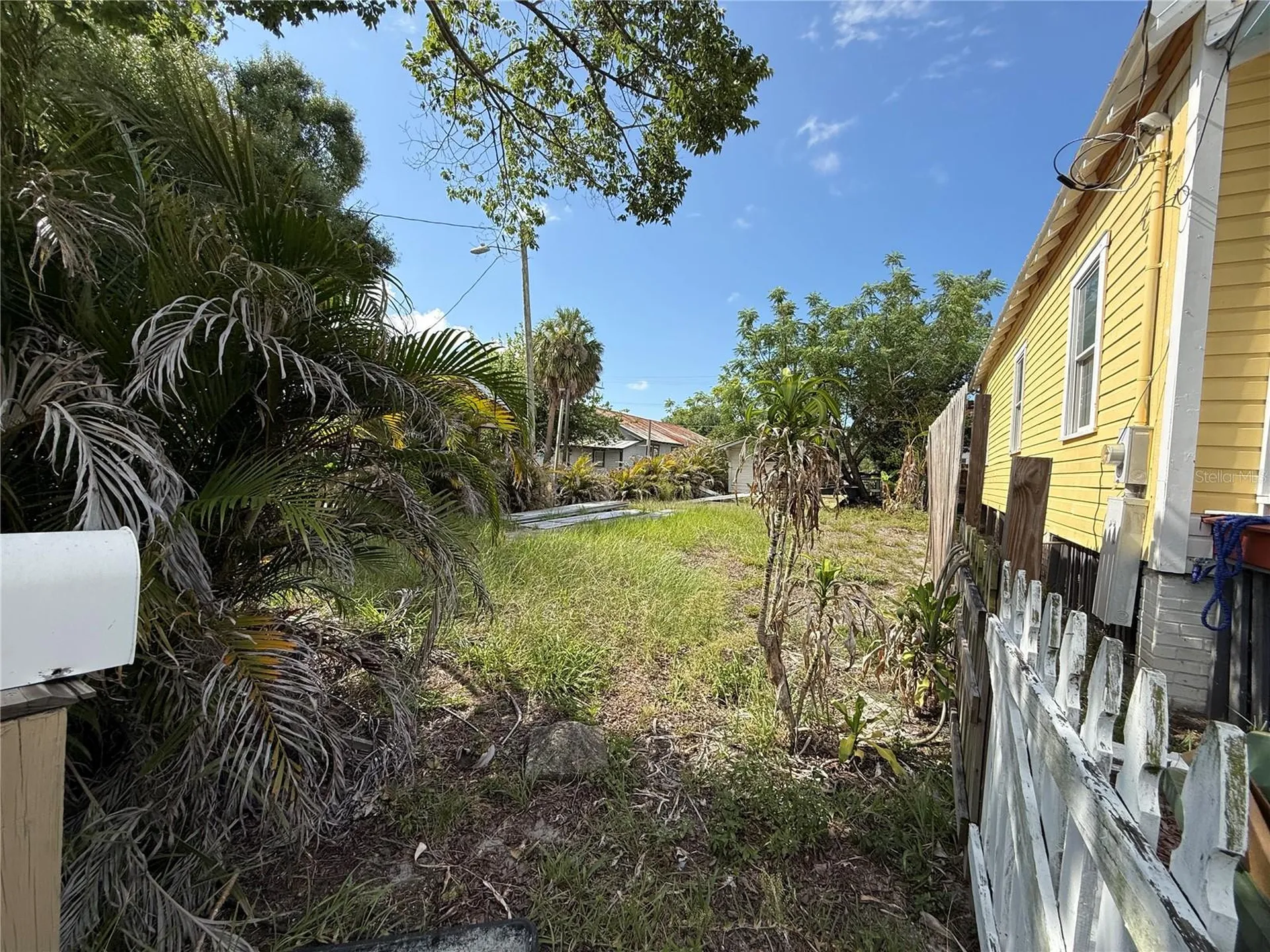 2323 E 12th Avenue Tampa FL 33605