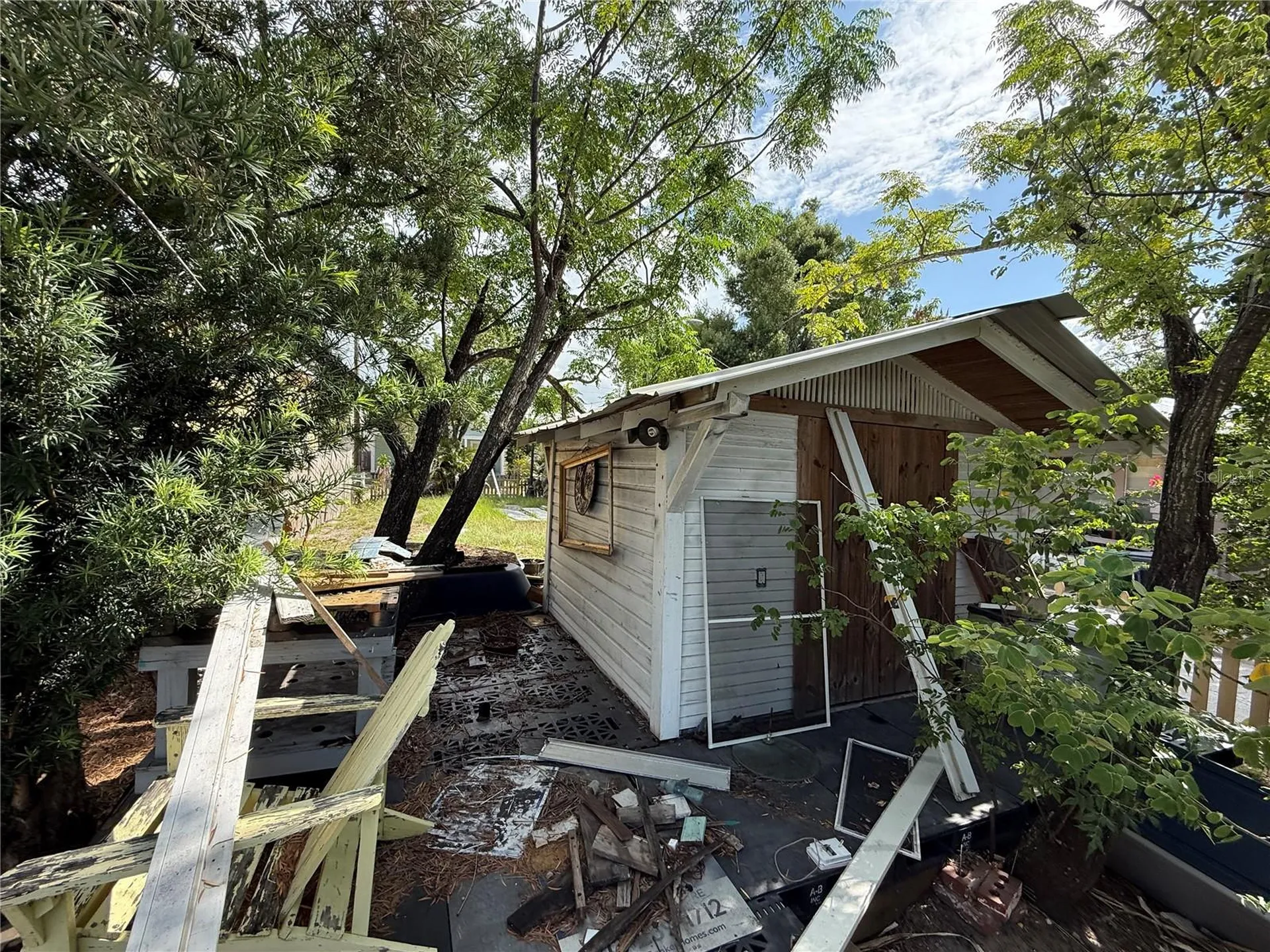 2323 E 12th Avenue Tampa FL 33605