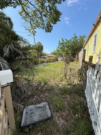 2323 E 12th Avenue Tampa FL 33605