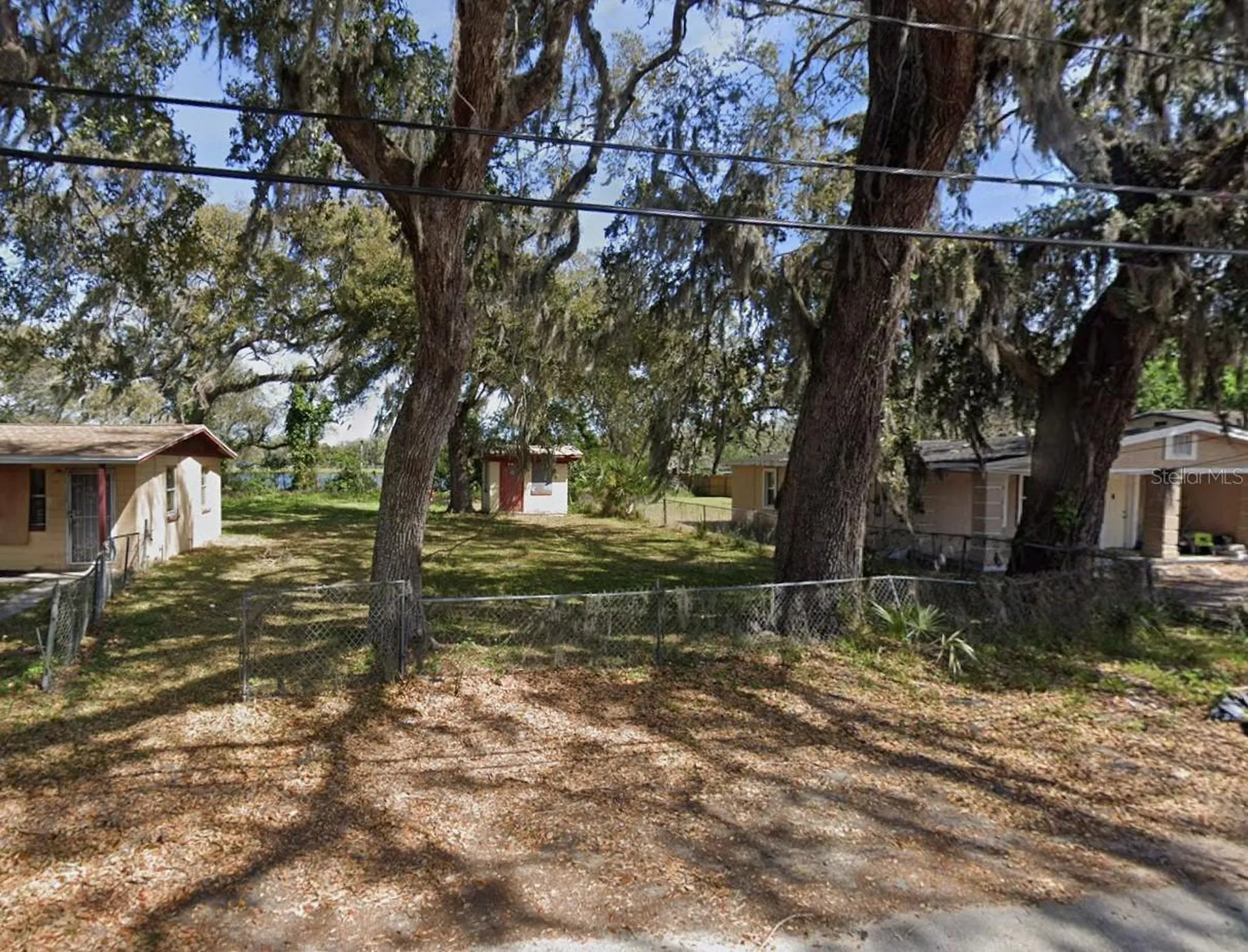 529 Fulton Street Daytona Beach FL 32114
