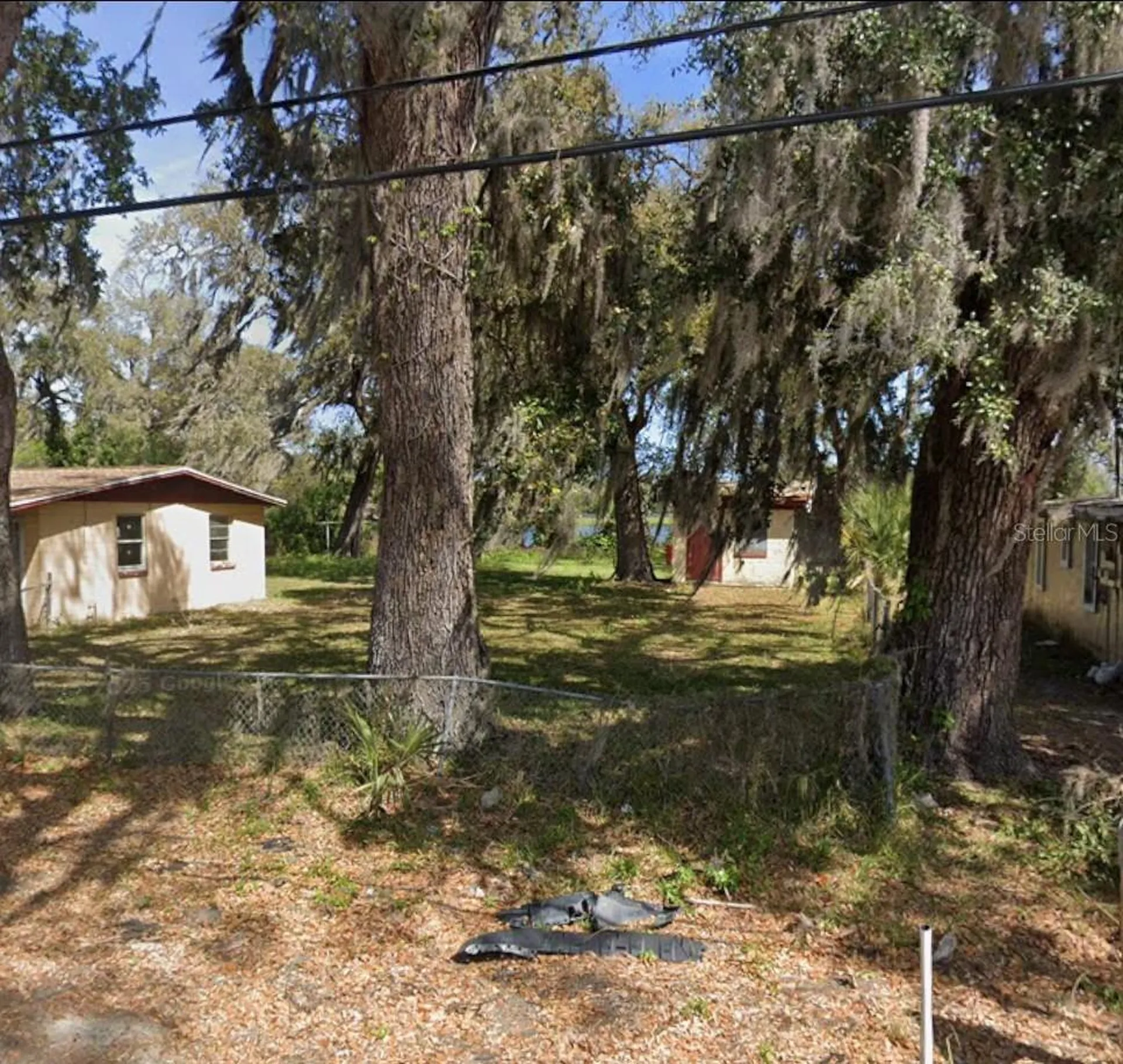 529 Fulton Street Daytona Beach FL 32114