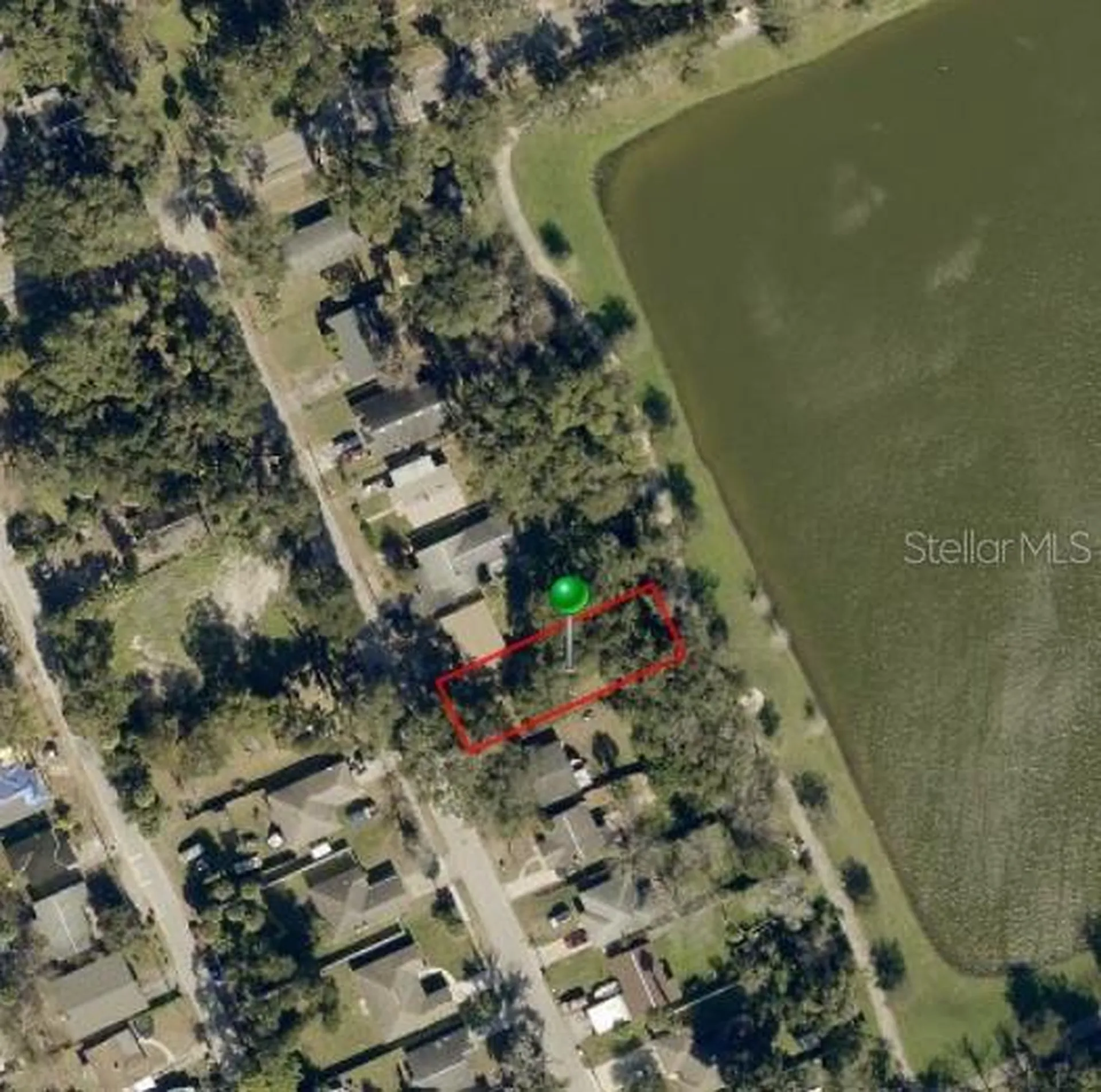529 Fulton Street Daytona Beach FL 32114