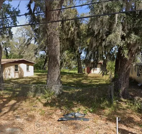 529 Fulton Street Daytona Beach FL 32114