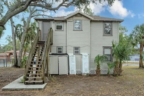 1701 14th St Petersburg FL 33705