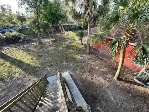 1701 14th St Petersburg FL 33705