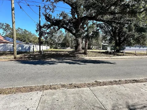 1701 14th St Petersburg FL 33705
