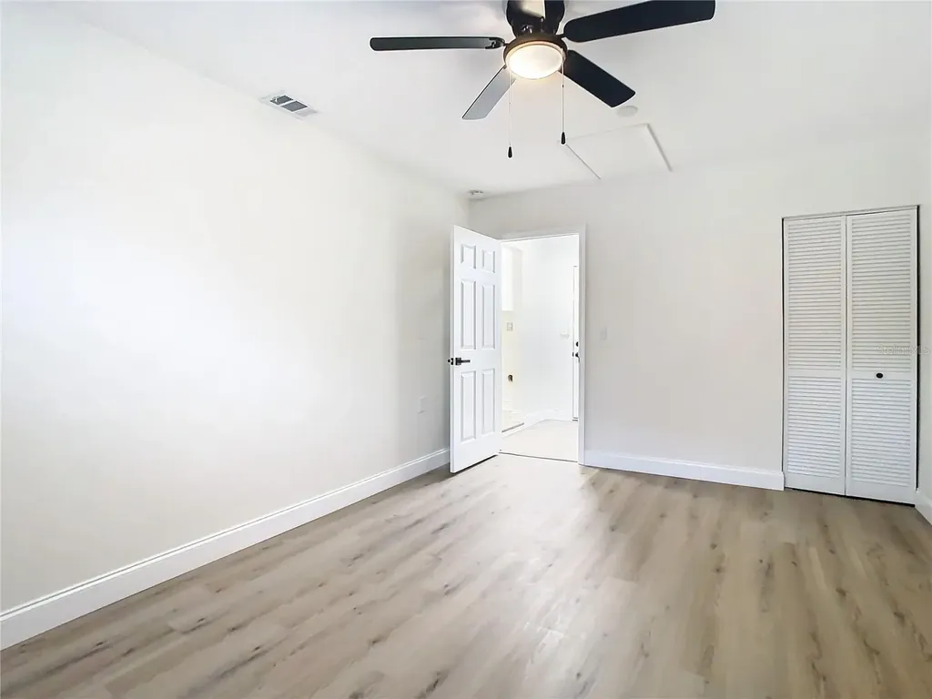 7400 Mitchell Ranch Road New Port Richey FL 34655